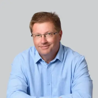 Nógrádi-Szabó-Zoltán