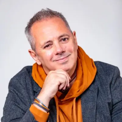 Szabó Leslie