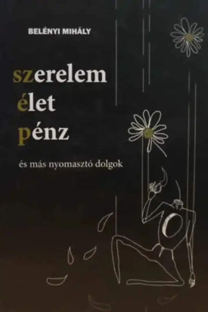szerelem-elet-penz-es-mas-nyomaszto-dolgok