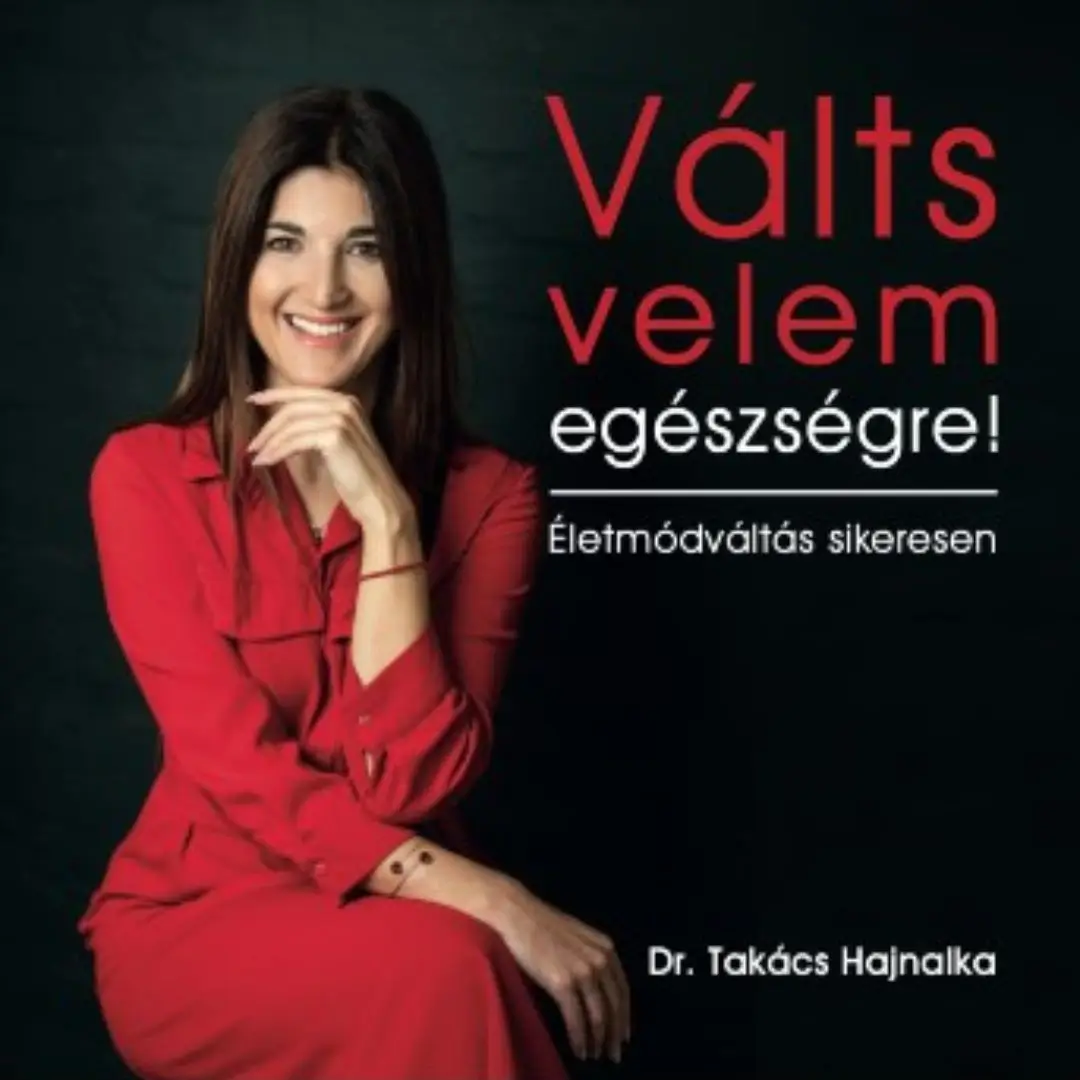 takacs-viktoria-valts-velem-egeszsegre-borito