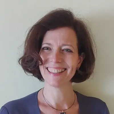Tóth Anita