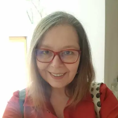 Vas Maya