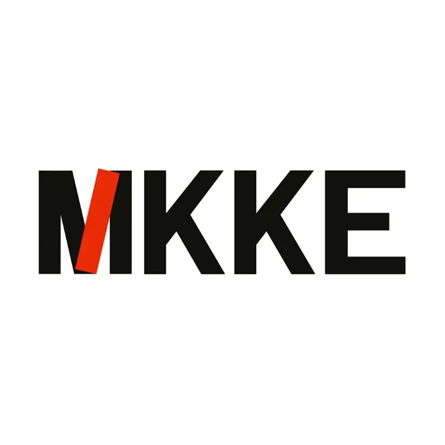 mkke logó