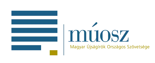 múosz logó