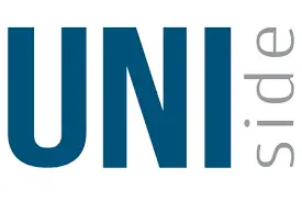 uni-side logó