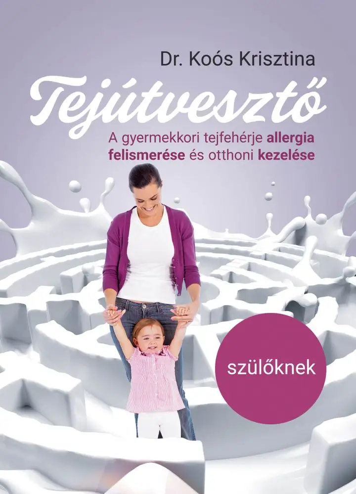 Tejútvesztő