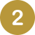 2 2