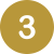 3 3
