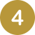4 4