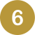 6 6