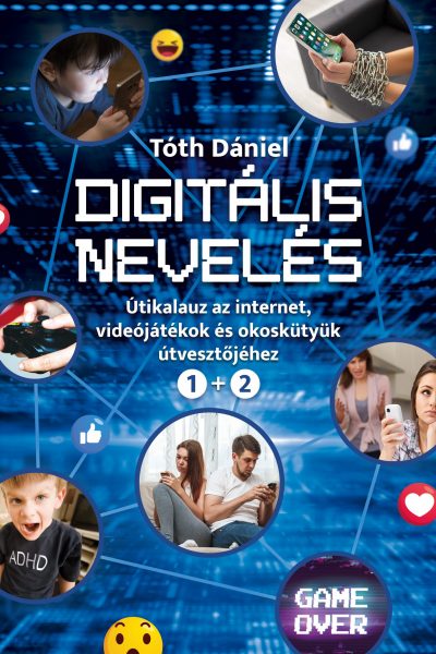 digitalis_neveles_borito_ketkotet_v3-ebook